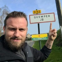 Jean-Baptiste QUEMPER
