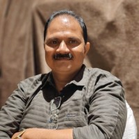 Nabiraj Jain