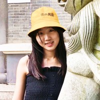 周家鑫