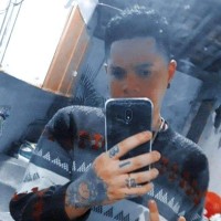 Lucas Santiago