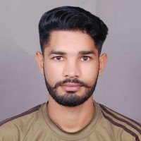 Jai Prakash Pandit