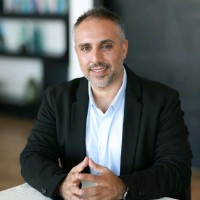 Dr. Eli Hani