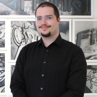Thomas Badiu-Haltrich