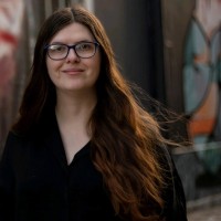 Erin Deacon