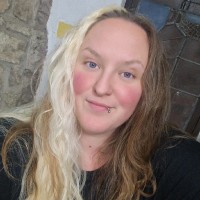 Rebecca Smith