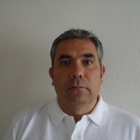 Juan Jose Leyton Castro