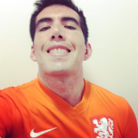 Luis Rene Gomez Ruiz