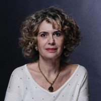 Sanja Radovic MSc REV