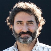 Jaume Rectoret Escursell
