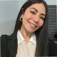 Abril González