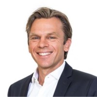 Dieter Kohl