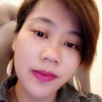 吴慧琼