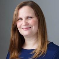 Becky Peterson