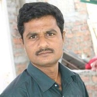 Naveen Kumar