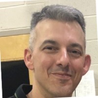 Sam Vallone