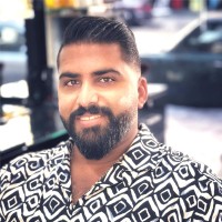 Abdelrahman E. Mortada