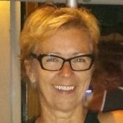Loes Wijgman