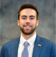Mason Hershey