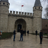 Yeşim Yalçın