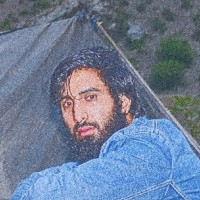 Anis Khanday