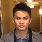 Daniel Ling