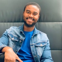 Nhlakanipho Sifundo Mawelela