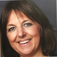 Marian Peters-Brokken