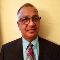 Abraham Castillo