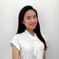 Bonnie Chan