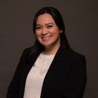 Kathlyn Villanueva