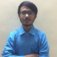 Sagar Soni