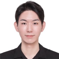 Jong-In Yoon