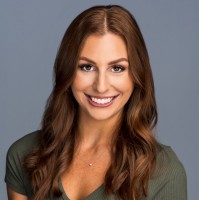 Marisa Dolan Garland