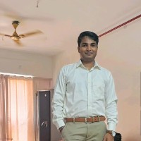 Dhananjay Kumar