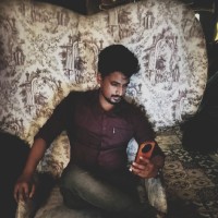 Abhijeet Prajapati