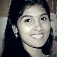 Bindu Ganesh