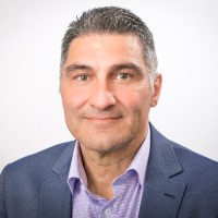 Muzaffer Yazici