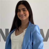 Carolina Beltrán Marín