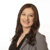 Audrey Lanza Butrón