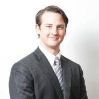 Keith Jensen