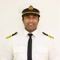 Fenin Alex Konamkodath Albert