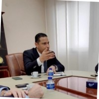 NourEddin Embarek