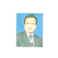 Shanker (Shanks) Menon DBA