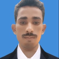 Prem Shankar Meena