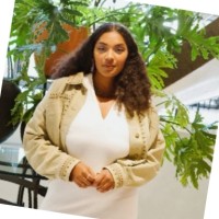 Najeemah Bailey
