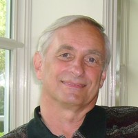 Michael Tatsch