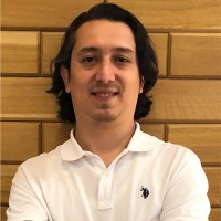 Faris Sen