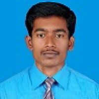 Mohan Pandiyan
