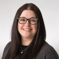 Kelly Gustafson