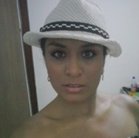 Margarita Tovar Guerrero
